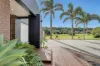 2/34 Kell Mather Drive, Lennox Head, NSW 2478-Image