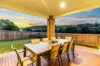 2/34 Kell Mather Drive, Lennox Head, NSW 2478-Image