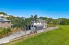2/34 Kell Mather Drive, Lennox Head, NSW 2478-Image