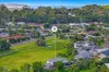 2/34 Kell Mather Drive, Lennox Head, NSW 2478-Image