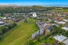 2/34 Kell Mather Drive, Lennox Head, NSW 2478-Image