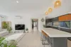2/34 Kell Mather Drive, Lennox Head, NSW 2478-Image