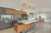 2/34 Kell Mather Drive, Lennox Head, NSW 2478-Image