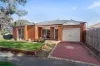 2/34 Kelvin Grove, Werribee, Vic 3030