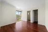 2/34 Kelvin Grove, Werribee, Vic 3030-Image