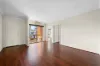 2/34 Kelvin Grove, Werribee, Vic 3030-Image