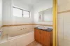 2/34 Kelvin Grove, Werribee, Vic 3030-Image