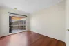 2/34 Kelvin Grove, Werribee, Vic 3030-Image