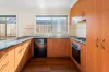 2/34 Kelvin Grove, Werribee, Vic 3030-Image