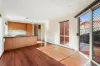 2/34 Kelvin Grove, Werribee, Vic 3030-Image