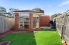 2/34 Kelvin Grove, Werribee, Vic 3030-Image