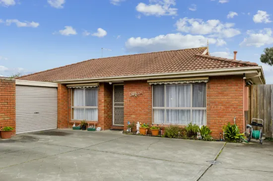 2/34 Learmonth Street, Alfredton, Vic 3350