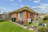2/34 Learmonth Street, Alfredton, Vic 3350-Image
