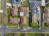 2/34 Learmonth Street, Alfredton, Vic 3350-Image