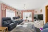 2/34 Learmonth Street, Alfredton, Vic 3350-Image