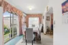 2/34 Learmonth Street, Alfredton, Vic 3350-Image
