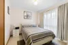 2/34 Learmonth Street, Alfredton, Vic 3350-Image