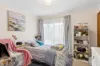 2/34 Learmonth Street, Alfredton, Vic 3350-Image