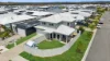 2/34 LEGATO TERRACE, Palmview, Qld 4553