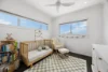 2/34 LEGATO TERRACE, Palmview, Qld 4553-Image