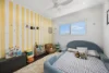 2/34 LEGATO TERRACE, Palmview, Qld 4553-Image
