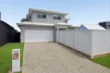 2/34 LEGATO TERRACE, Palmview, Qld 4553-Image