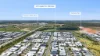 2/34 LEGATO TERRACE, Palmview, Qld 4553-Image