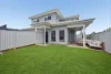 2/34 LEGATO TERRACE, Palmview, Qld 4553-Image