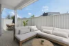 2/34 LEGATO TERRACE, Palmview, Qld 4553-Image
