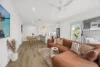 2/34 LEGATO TERRACE, Palmview, Qld 4553-Image