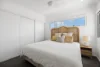 2/34 LEGATO TERRACE, Palmview, Qld 4553-Image