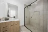 2/34 LEGATO TERRACE, Palmview, Qld 4553-Image