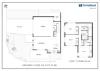 2/34 LEGATO TERRACE, Palmview, Qld 4553-Floorplan