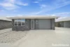 2/34 Lille Street, Brighton, Tas 7030