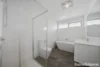 2/34 Lille Street, Brighton, Tas 7030-Image
