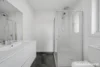 2/34 Lille Street, Brighton, Tas 7030-Image