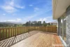 2/34 Lille Street, Brighton, Tas 7030-Image