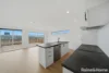 2/34 Lille Street, Brighton, Tas 7030-Image