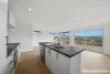 2/34 Lille Street, Brighton, Tas 7030-Image