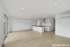2/34 Lille Street, Brighton, Tas 7030-Image