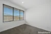 2/34 Lille Street, Brighton, Tas 7030-Image