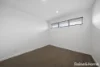 2/34 Lille Street, Brighton, Tas 7030-Image