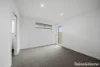 2/34 Lille Street, Brighton, Tas 7030-Image