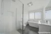 2/34 Lille Street, Brighton, Tas 7030-Image