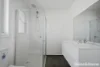 2/34 Lille Street, Brighton, Tas 7030-Image