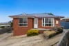 2/34 Magnolia Court, Brighton, Tas 7030