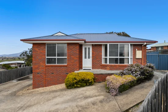 2/34 Magnolia Court, Brighton, Tas 7030