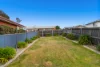 2/34 Magnolia Court, Brighton, Tas 7030-Image