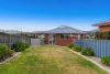 2/34 Magnolia Court, Brighton, Tas 7030-Image