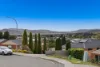 2/34 Magnolia Court, Brighton, Tas 7030-Image